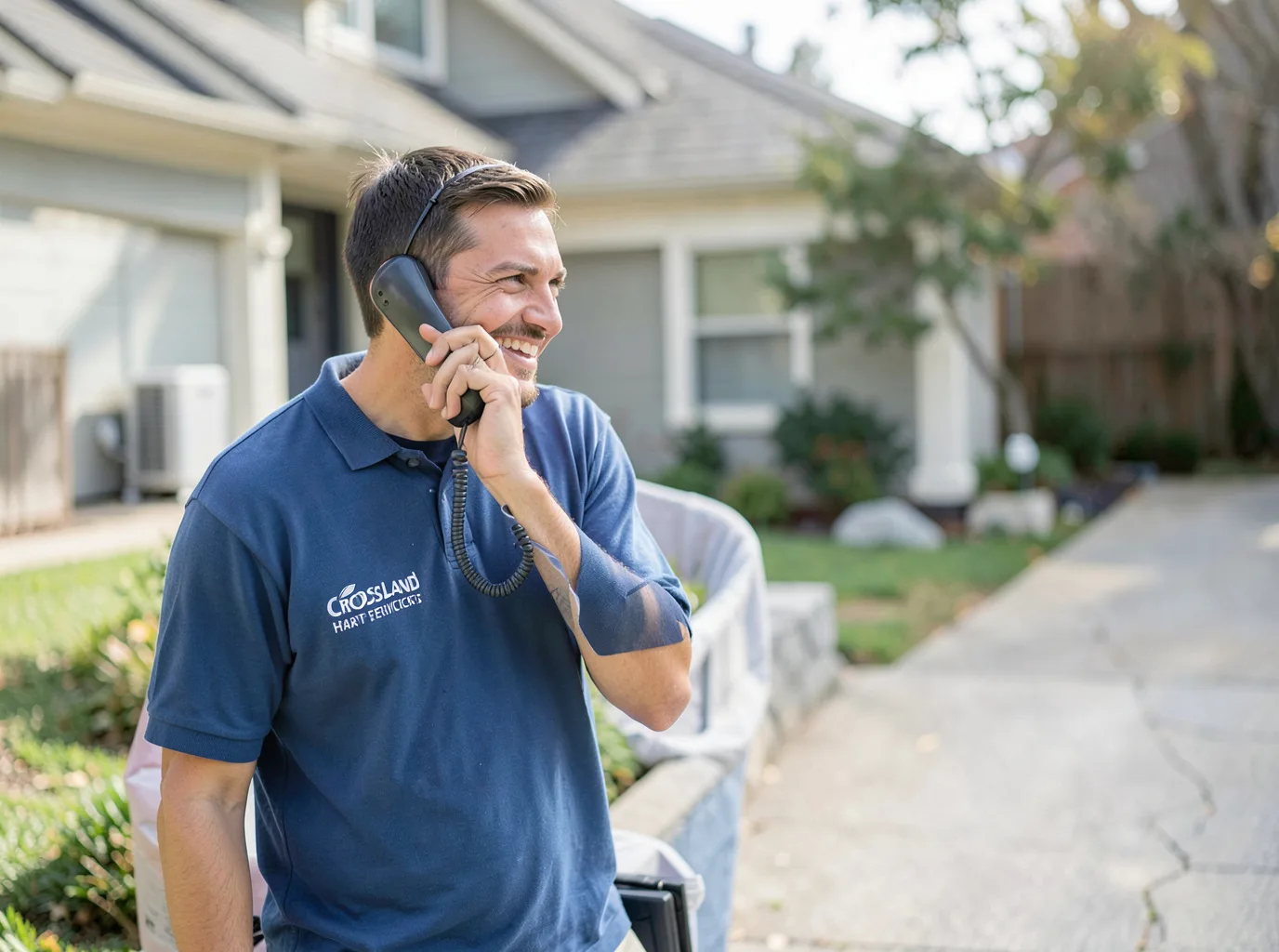 Heat Pump Installation Ringling, OK FAQs